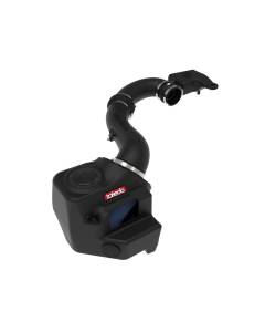 aFe Takeda Momentum Cold Air Intake System - Pro 5R Filter (19-24 Forester, 21-23 Crosstrek)