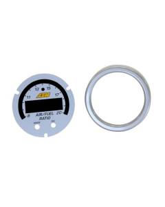 AEM X-Series Wideband AFR Accessory Kit