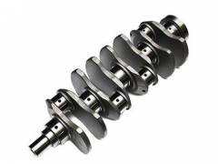 Brian Crower 83mm Stroke 4340 Billet Crankshaft (EJ25)