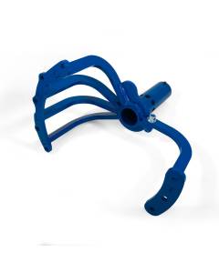 Company23 Engine Adapter