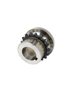 Subaru OEM Crankshaft Sprocket (10-19 Outback/Legacy)