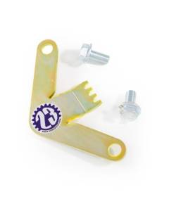 Company23 Flywheel Locker