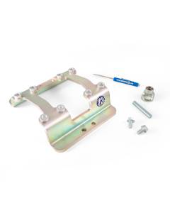 Company23 Valve Spring Compressor (FA/FB)