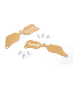 Company23 FA-DIT Intake Port Cover Kit
