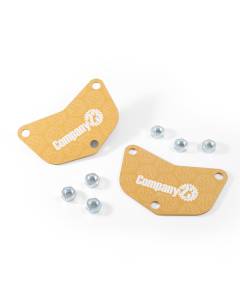 Company23 FA-DIT Exhaust Port Cover Kit
