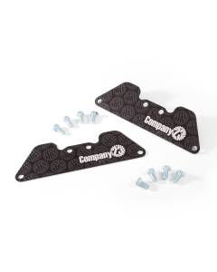 Company23 EJ Intake Port Cover Kit