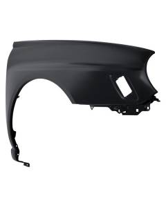WRX Sedan left Front Fender - Subaru OEM (02-03 WRX)