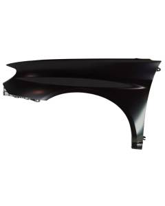 Subaru OEM Fender - Front Left - Sedan (06-07 WRX/STI)