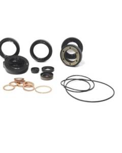 Subaru OEM Transmission Master Gasket Set (04-07 STI)