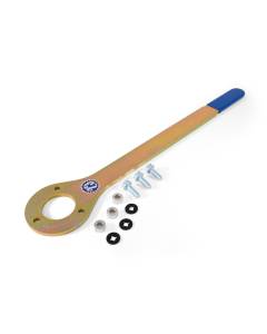 Company23 Crank Pulley Tool - Fluidampr