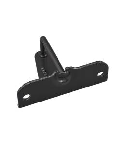 Subaru OEM Hood Striker (15+ WRX/STI, 09+ FXT)