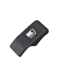 Subaru OEM Release Handle - 57346AA010ML