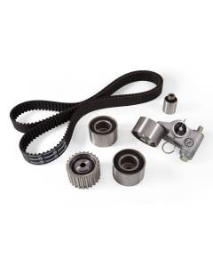 Company23 Subaru Timing Belt Kits