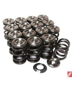 GSC Single Valve Spring Kit - FA20 (15-21 WRX, 13-20 BRZ)