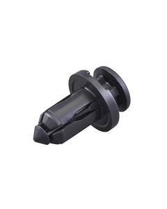 Subaru OEM Push Clip - 57728AC090