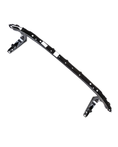 Subaru OEM Rear Beam - 57760FA192