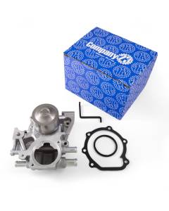 Company23 Subaru Water Pumps