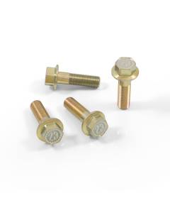 Company23 / TiC FU Cam Bolts - Non AVCS Kit