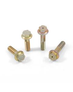 Company23 / TiC FU Cam Bolts - Single AVCS Kit