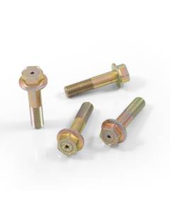 Company23 / TiC FU Cam Bolts - Dual AVCS Kit