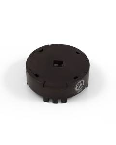Company23 Sundial Bearing Carrier Tool 3