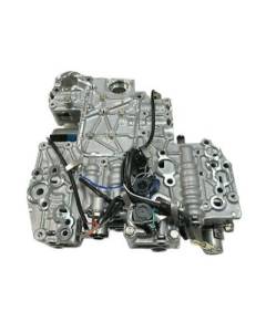 Subaru OEM CVT Vavle Body (15-21 WRX, 15-18 Forester, 14-19 Legacy 3.6)