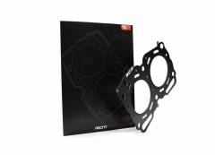 RCM MLS Single Head Gasket - 0.78mm (EJ20)