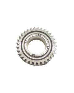 Subaru OEM 1st Gear Driven - 32231AA951
