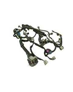 Subaru OEM Engine Harness - 24020AF990 (15 STI)