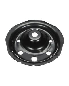 Subaru OEM Rear Upper Spring Seat (93-01 Impreza)