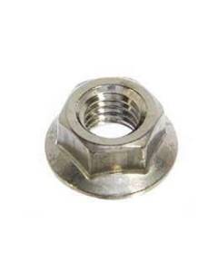 Subaru OEM Self Locking Nut - 902330011