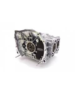 RCM450 2.0L Thick Wall Shortblock (EJ20)