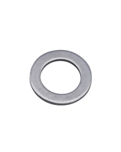 Subaru OEM O-Ring Gasket - 114130151