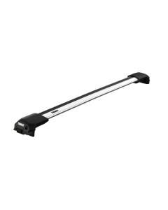 Thule WingBar Edge Roof Rack System (2022+ WRX)