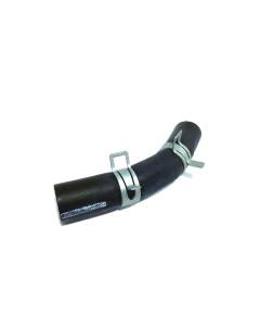 Subaru OEM Coolant Hose - 14472AA410 (15-19 Legacy - 25B)