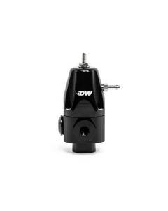 Deatschwerks DWR1000 Fuel Pressure Regulator