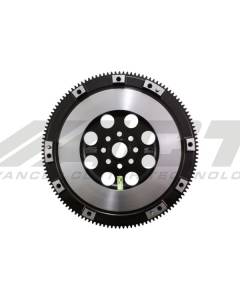 ACT Streetlite Flywheel (04-21 STI)