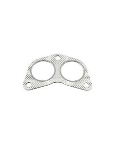 Subaru OEM Header Gasket - 44022AA030 (98-15 Impreza)