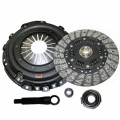 Competition Clutch Stage 2 - Clutch Kit (02-05 WRX)