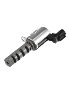 Subaru OEM Oil Control Valve AVCS (2010 Legacy/Outback - 36D)