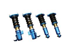 Cusco Sports Zero 3R Coilover Kit (15-21 STI)
