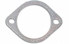 Universal Hi-Temp Exhaust Gasket - 3"