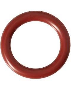 Subaru OEM Dipstick Tube O-Ring