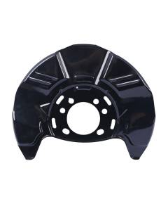 Subaru OEM Brake Dust Shield - Front (05-09 LGT)