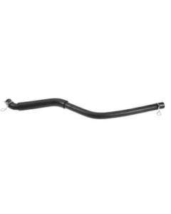 Subaru OEM Vacuum Hose - 11815AB64A (05-07 Legacy - 253)