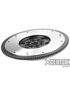XClutch Single Mass Flywheel (02-05 WRX)