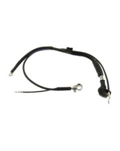 Subaru OEM Battery Cable Assembly (03-08 Forester)