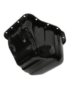 Subaru OEM Oil Pan (02-05 WRX)