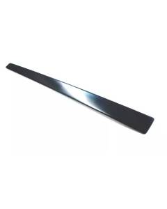 Subaru OEM Exterior B-Pillar Trim - Right (02-07 WRX Sedan)