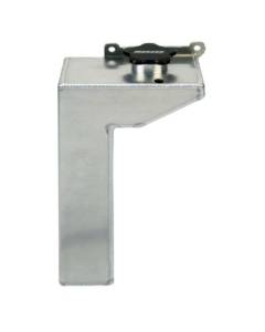 Moroso Aluminum Coolant Expansion Tank (02-07 WRX, 04-07 STI)